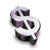 Billing and Financial