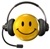 Help Desk