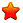 ADD To FAVORITES