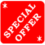 Special Offer