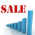 Sales Department