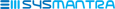 www.sysmantra.com
